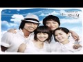 My Aunt Mary Feat.Ji Sun (Loveholic) - Uri ...