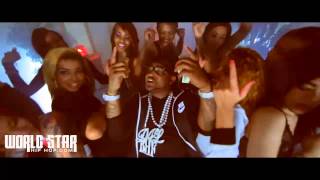 Shawty Lo - New Money (Feat. Ca$h Out & Young Scooter)(Official Video)
