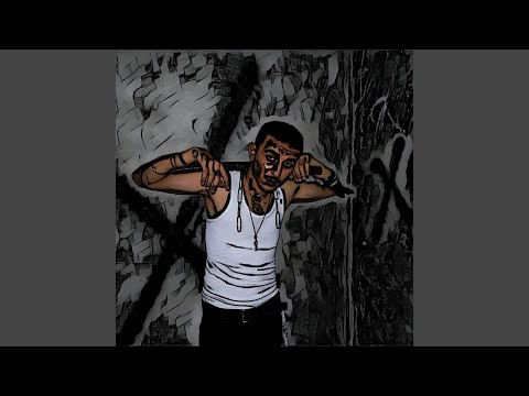 Video thumbnail for Let Me In