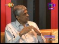 mtv-news-line-28-01-2016