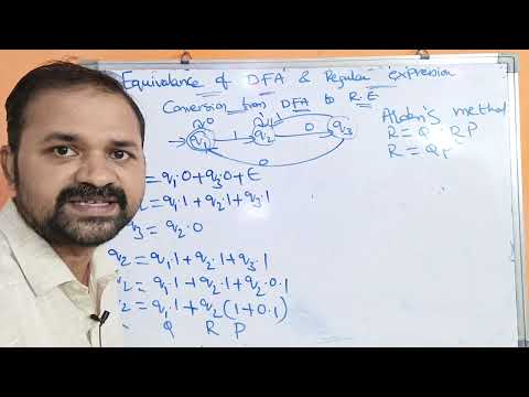 Basic Concepts in Automata Theory Mathematical Notations TOC FLAT Theory of Computation