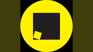 Drum 1