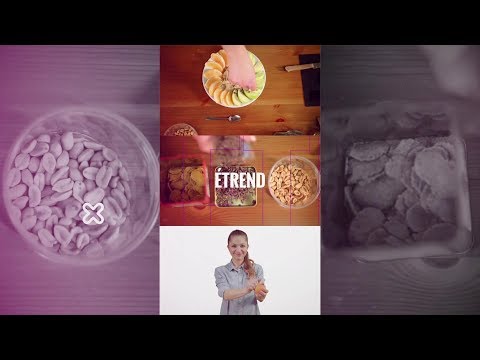 Fitt-Élet - 2019.03.01. - II. rész: Pajzsmirigybetegségek