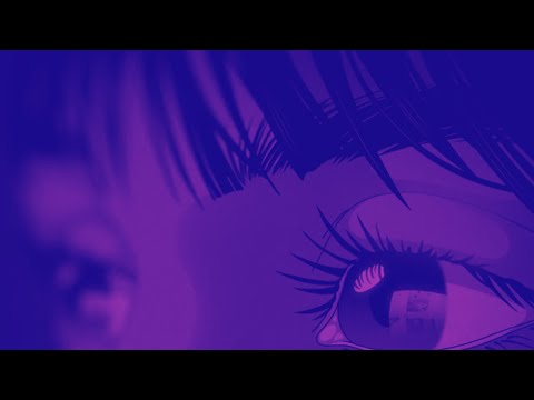 Felipe Moon - Bávaro (Sped Up) (Edit)