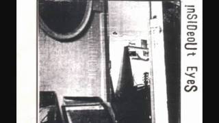 Foehn It's oh so strange