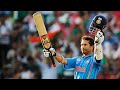 HAPPY BIRTHDAY SACHIN TENDULKAR SACHIN TENDULKAR BIRTHDAY STATUS