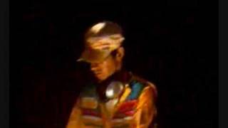 b.e.p - i got a feeling club mix dk productions.wmv