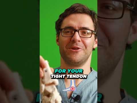 Best plantar fasciitis insoles & Best Shoes? [Self-care]