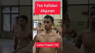 Download lagu Subhanallah!! Ternyata Dia Hafiz Quran#tni #shorts mp3 Download lagu Subhanallah!! Ternyata Dia Hafiz Quran#tni #shorts mp3