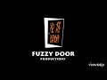 Underdog Productions Fuzzy Door Productions Twentieth Television 2005 2013
