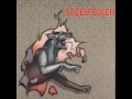 Steeltower Night Of The Dog 1984 Full Album