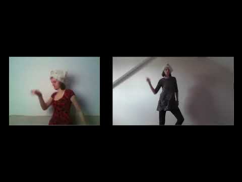 Brody Dalle - Meet The Foetus/Oh The Joy (2014 and 2022)