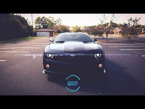 Bluckther & Sebastian Reza & Alex Hoing - La Mangueleña [Club house]