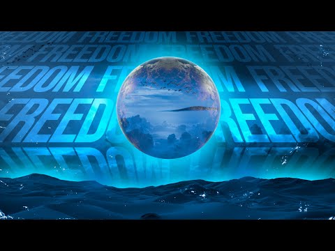 Black Magic - Lordson  X Wild One94 (Original Mix) [FREEDOM E.P]