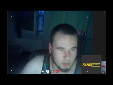 Silva x Guziec x Nero x Bokar x Medivh - Teamspeak Hymn