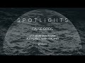 SPOTLIGHTS - False Gods - Live @ Whammy Bar (21/11/2024)