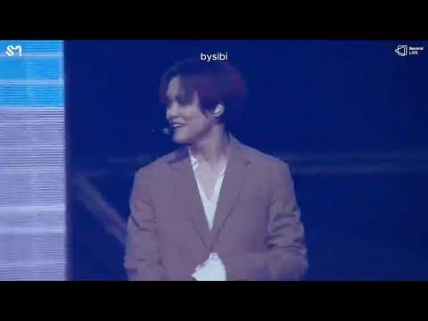 230603 NCT DREAM - Bye My First | THE DREAM SHOW 2 ENCORE SEOUL