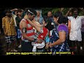 Song In The Forest Where No One Is Karakattam