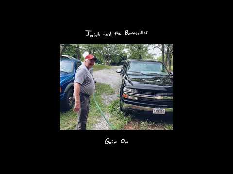 Video thumbnail for Goin On