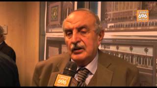 ideal-standard-gli-operai-chiedono-giustizia-per-i-morti