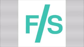 Download lagu FOLDED SHIRT - S/T [Full Album, 2011] mp3