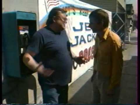 USA - pt 2 - Za chwilę dalszy ciąg programu