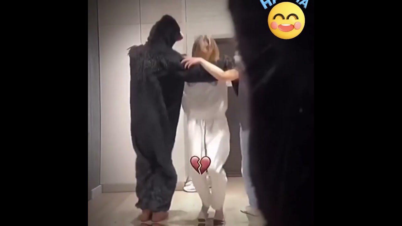 Funny Meme 2023! #shorts #meme2023