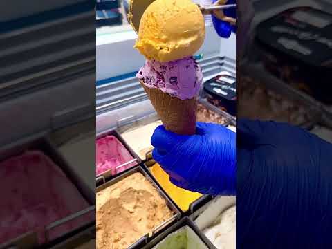 Tag Ice cream lover #youtubeshorts #trending #viral
