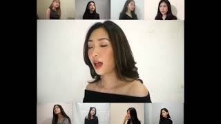 Download lagu TEENEBELLE COMEBACK BER-9!! Tersenyumlah (New Version) #TeenebelleuntukSupporteens mp3 Download lagu TEENEBELLE COMEBACK BER-9!! Tersenyumlah (New Version) #TeenebelleuntukSupporteens mp3