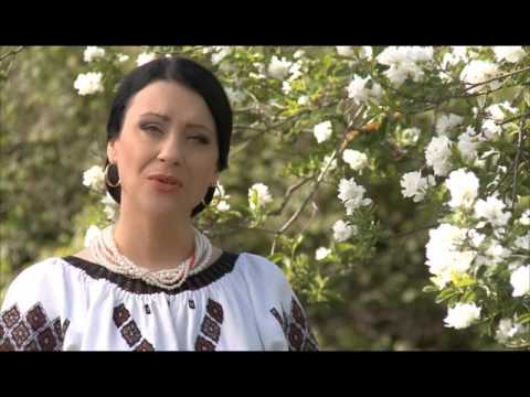 Ana Barbu "Omul e ca pomul"