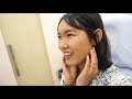 โบท็อก ลดริ้วรอย