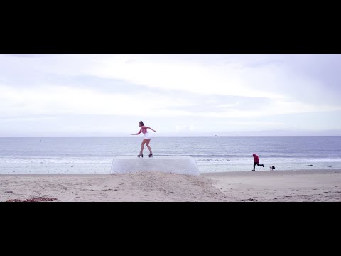 Box of Beats - This Life (Official Music Video)