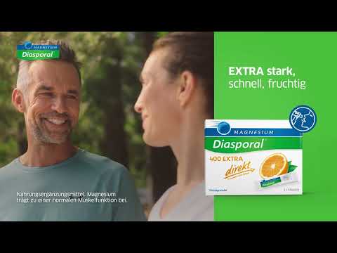 Produktvideo