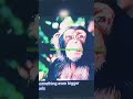 George Of The Jungle 2 2003 Teaser Trailer