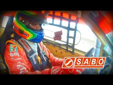 Vídeo Promocional - Juca Lisboa | Sabó/Scherer/Retifoz/Riosulense