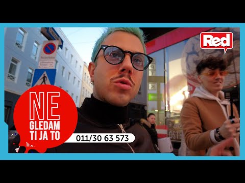 Filip reportaža iz Beča - Ne Gledam Ti Ja To - 16.02.2022 - Red TV.mp4.jpg