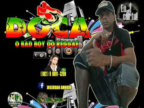 ERA SO MAIS UM SILVA