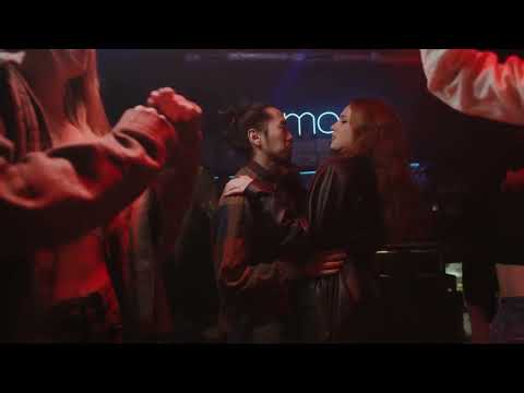 Vedat Ademi x Redina- Edhe nje here [Remix by NOIIAN]