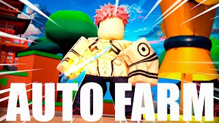 Roblox Anime Sword Simulator OP Script/Hack GUI 4k