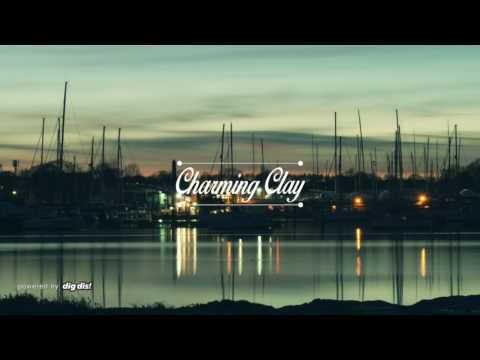 Ferdinand Dreyssig - Träumerei (Original Mix) | Charming Clay