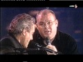 Paul de Leeuw met Fernando Lameirinhas - Naar het zuiden Paul de Leeuw met Fernando Lameirinhas - Naar het zuiden