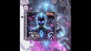 Cover art for Ghost In The Wifi