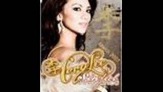 Kreesha Turner-Dont call me Baby