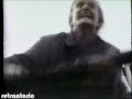 The Hitcher TV Spot 1986