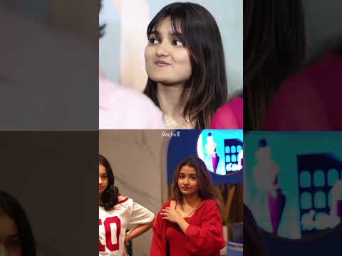Reel tagged #vaazha2