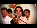 गेरी गेरी बिरखा भाया LIVE BHAJAN 2021 Baba Ramdevji Prakash Mali R
