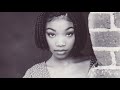 Brandy Best Friend Official Acapella