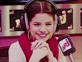 YTV My Family Commercial Break December 12 2002 1