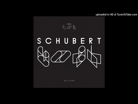 Schubert - Gork [Techno]