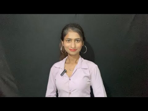 Payal Khonde  INTRODUCTION ( BASIC)
